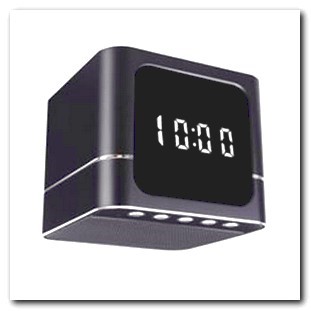 Bathroom Hidden Cameras for Sale